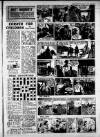 Birmingham Weekly Mercury Sunday 05 February 1956 Page 15