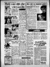 Birmingham Weekly Mercury Sunday 05 February 1956 Page 16
