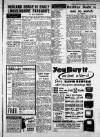 Birmingham Weekly Mercury Sunday 05 February 1956 Page 17