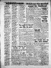 Birmingham Weekly Mercury Sunday 05 February 1956 Page 18