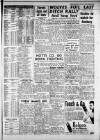 Birmingham Weekly Mercury Sunday 05 February 1956 Page 19