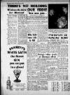 Birmingham Weekly Mercury Sunday 05 February 1956 Page 20