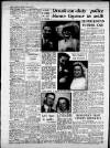 Birmingham Weekly Mercury Sunday 12 February 1956 Page 2