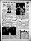 Birmingham Weekly Mercury Sunday 12 February 1956 Page 3