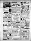 Birmingham Weekly Mercury Sunday 12 February 1956 Page 4