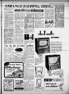 Birmingham Weekly Mercury Sunday 12 February 1956 Page 5