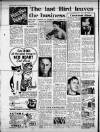 Birmingham Weekly Mercury Sunday 12 February 1956 Page 6