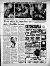 Birmingham Weekly Mercury Sunday 12 February 1956 Page 7