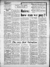 Birmingham Weekly Mercury Sunday 12 February 1956 Page 10