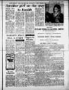 Birmingham Weekly Mercury Sunday 12 February 1956 Page 11