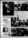 Birmingham Weekly Mercury Sunday 12 February 1956 Page 12