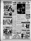 Birmingham Weekly Mercury Sunday 12 February 1956 Page 14