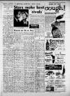 Birmingham Weekly Mercury Sunday 12 February 1956 Page 15
