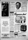 Birmingham Weekly Mercury Sunday 12 February 1956 Page 17
