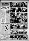 Birmingham Weekly Mercury Sunday 12 February 1956 Page 19