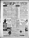 Birmingham Weekly Mercury Sunday 12 February 1956 Page 20