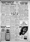 Birmingham Weekly Mercury Sunday 12 February 1956 Page 21