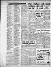 Birmingham Weekly Mercury Sunday 12 February 1956 Page 22