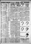 Birmingham Weekly Mercury Sunday 12 February 1956 Page 23