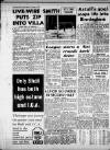 Birmingham Weekly Mercury Sunday 12 February 1956 Page 24