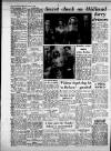 Birmingham Weekly Mercury Sunday 19 February 1956 Page 2