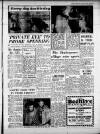 Birmingham Weekly Mercury Sunday 19 February 1956 Page 3