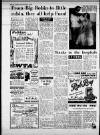 Birmingham Weekly Mercury Sunday 19 February 1956 Page 4