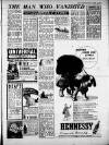 Birmingham Weekly Mercury Sunday 19 February 1956 Page 5