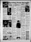 Birmingham Weekly Mercury Sunday 19 February 1956 Page 6