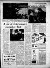Birmingham Weekly Mercury Sunday 19 February 1956 Page 7