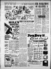 Birmingham Weekly Mercury Sunday 19 February 1956 Page 8