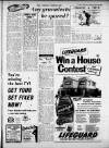 Birmingham Weekly Mercury Sunday 19 February 1956 Page 9