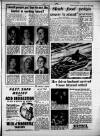 Birmingham Weekly Mercury Sunday 19 February 1956 Page 11