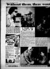 Birmingham Weekly Mercury Sunday 19 February 1956 Page 12