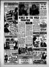 Birmingham Weekly Mercury Sunday 19 February 1956 Page 14