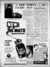 Birmingham Weekly Mercury Sunday 19 February 1956 Page 16