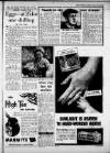Birmingham Weekly Mercury Sunday 19 February 1956 Page 17