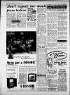 Birmingham Weekly Mercury Sunday 19 February 1956 Page 18