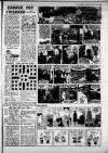 Birmingham Weekly Mercury Sunday 19 February 1956 Page 19