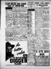 Birmingham Weekly Mercury Sunday 19 February 1956 Page 20
