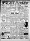 Birmingham Weekly Mercury Sunday 19 February 1956 Page 21