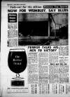 Birmingham Weekly Mercury Sunday 19 February 1956 Page 24