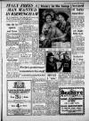 Birmingham Weekly Mercury Sunday 26 February 1956 Page 3