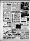 Birmingham Weekly Mercury Sunday 26 February 1956 Page 4