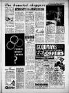 Birmingham Weekly Mercury Sunday 26 February 1956 Page 5