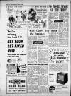 Birmingham Weekly Mercury Sunday 26 February 1956 Page 8
