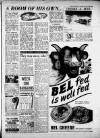 Birmingham Weekly Mercury Sunday 26 February 1956 Page 9