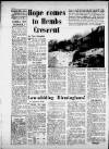 Birmingham Weekly Mercury Sunday 26 February 1956 Page 10