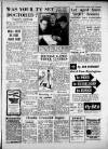 Birmingham Weekly Mercury Sunday 26 February 1956 Page 11