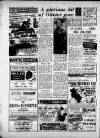 Birmingham Weekly Mercury Sunday 26 February 1956 Page 14
